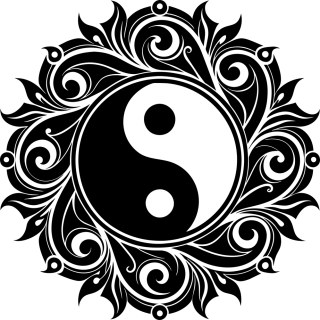 Dotazník TCM - prvotní